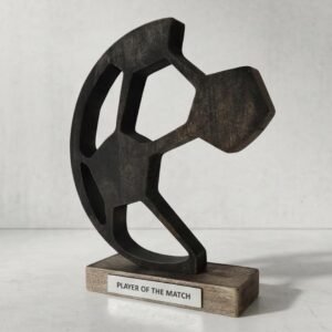 https://trophies123.co.uk/wp-content/uploads/2026/03/a052-modern-crystal-cheer-choice-awards-300x300.jpg