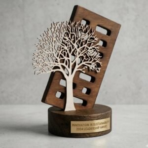 a053-personalized-trophy-store-near-me-for-anniversary.jpg https://trophies123.co.uk/wp-content/uploads/2026/03/a053-personalized-trophy-store-near-me-for-anniversary-300x300.jpg