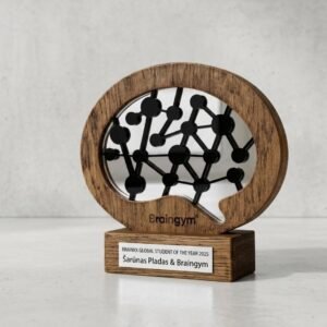 https://trophies123.co.uk/wp-content/uploads/2026/03/a054-personalized-plaques-and-awards-for-recognition-300x300.jpg