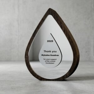 a055-premium-excellence-personalized-gift-recognition.jpg https://trophies123.co.uk/wp-content/uploads/2026/03/a055-premium-excellence-personalized-gift-recognition-300x300.jpg
