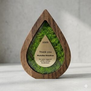 a056-custom-corporate-event-fishing-trophy-recognition.jpg https://trophies123.co.uk/wp-content/uploads/2026/03/a056-custom-corporate-event-fishing-trophy-recognition-300x300.jpg