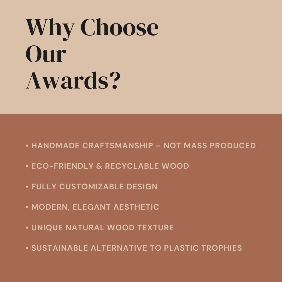 Custom award A056 - Image 13