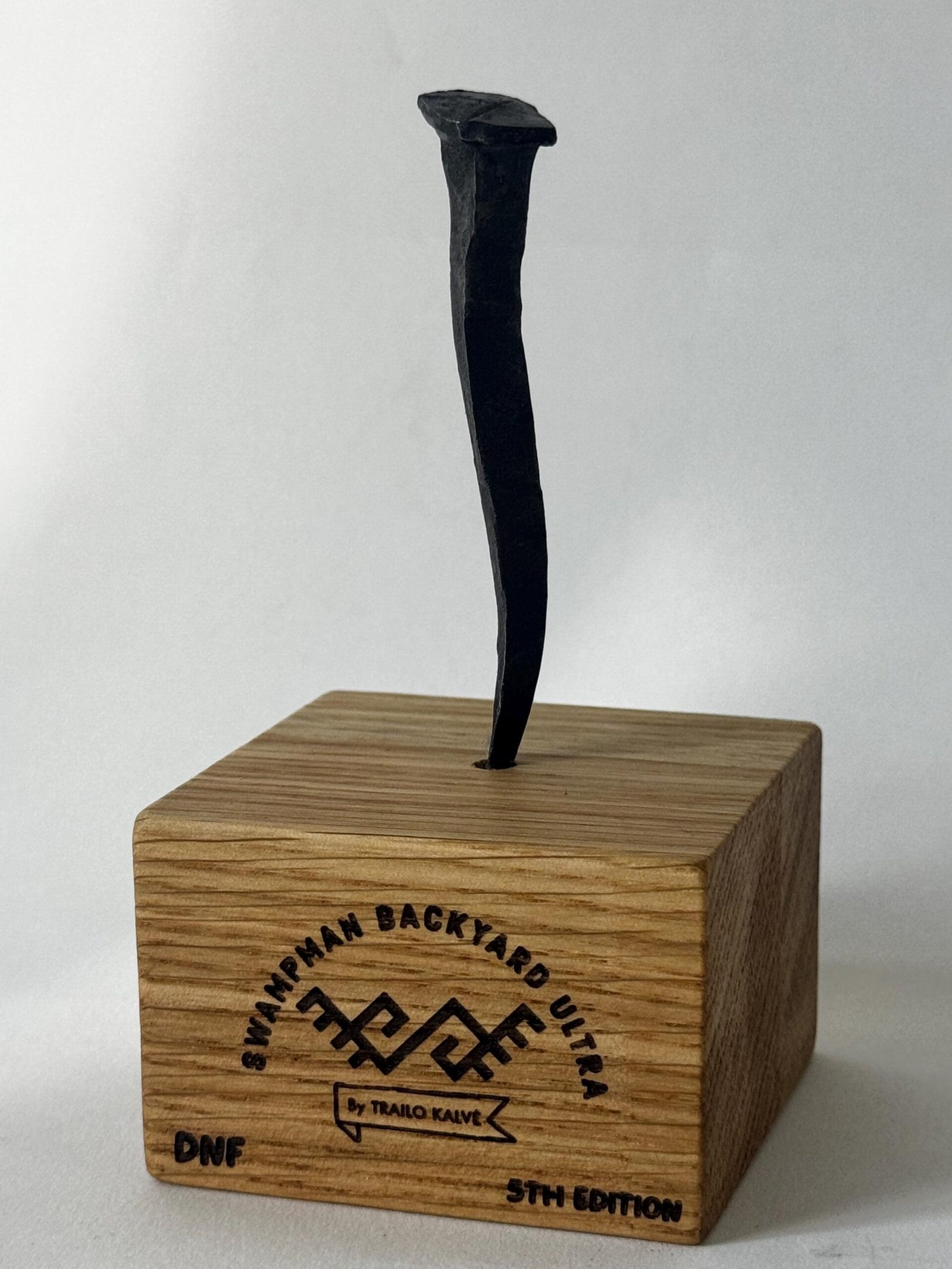 Funny Employee Recognition Gift A057 - Image 4