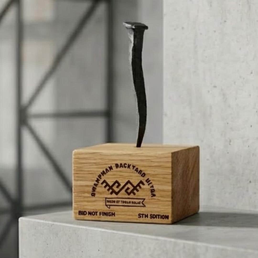 Funny Employee Recognition Gift A057 - Image 8