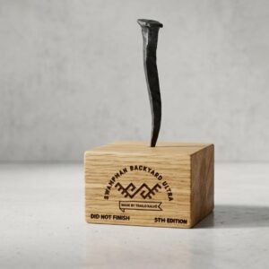 https://trophies123.co.uk/wp-content/uploads/2026/03/a057-luxury-anniversary-participation-award-recognition-300x300.jpg