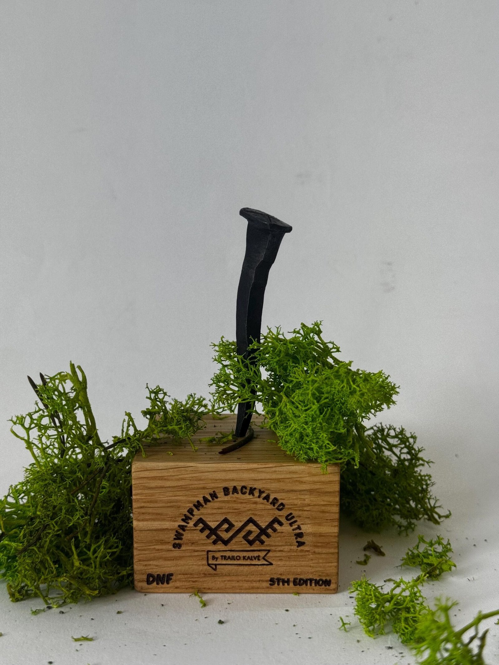 Funny Employee Recognition Gift A057 - Image 6