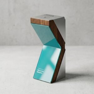 a059-personalized-football-trophies-for-corporate-event.jpg https://trophies123.co.uk/wp-content/uploads/2026/03/a059-personalized-football-trophies-for-corporate-event-300x300.jpg