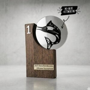 https://trophies123.co.uk/wp-content/uploads/2026/03/a060-bespoke-acrylic-cheer-trophies-award-gift-300x300.jpg