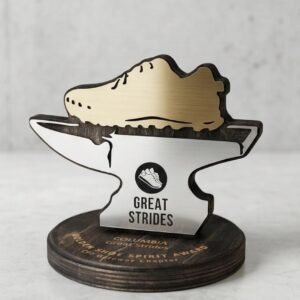 a061-minimalist-tournament-glass-awards-recognition.jpg https://trophies123.co.uk/wp-content/uploads/2026/03/a061-minimalist-tournament-glass-awards-recognition-300x300.jpg