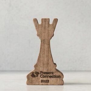 a062-personalized-glass-awards-for-achievement.jpg https://trophies123.co.uk/wp-content/uploads/2026/03/a062-personalized-glass-awards-for-achievement-300x300.jpg