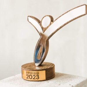 a063-premium-walnut-funny-trophies.jpg https://trophies123.co.uk/wp-content/uploads/2026/03/a063-premium-walnut-funny-trophies-300x300.jpg