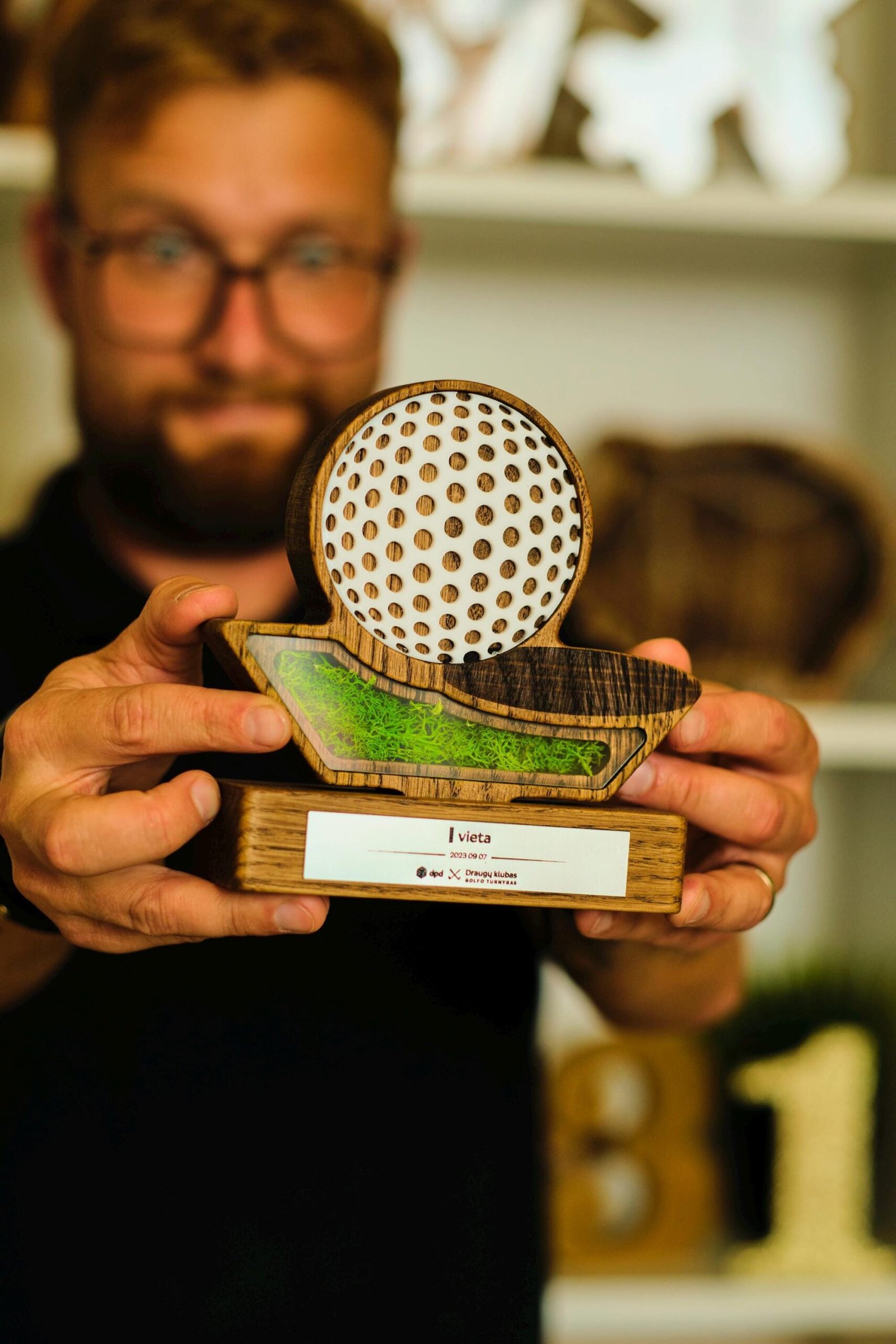 a064-achievement-student-trophy.jpg https://trophies123.co.uk/wp-content/uploads/2026/03/a064-achievement-student-trophy-scaled.jpg
