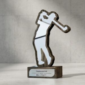 https://trophies123.co.uk/wp-content/uploads/2026/03/a065-personalized-cheer-choice-awards-for-tournament-300x300.jpg
