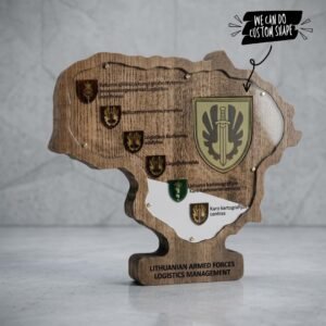 https://trophies123.co.uk/wp-content/uploads/2026/03/a067-years-of-service-employee-sticker-300x300.jpg