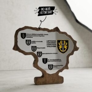 https://trophies123.co.uk/wp-content/uploads/2026/03/a068-bespoke-years-of-service-gold-trophy-recognition-300x300.jpg