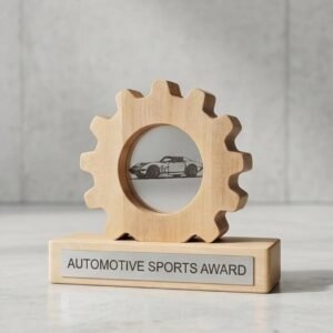 a070-personalized-presidential-service-award-for-graduation.jpg https://trophies123.co.uk/wp-content/uploads/2026/03/a070-personalized-presidential-service-award-for-graduation-300x300.jpg