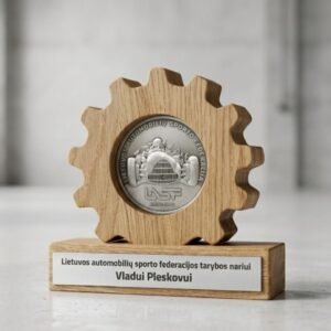 a071-bespoke-metal-plaque-of-appreciation-award-gift.jpg https://trophies123.co.uk/wp-content/uploads/2026/03/a071-bespoke-metal-plaque-of-appreciation-award-gift-300x300.jpg