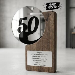 a073-bespoke-glass-baseball-award-gift.jpg https://trophies123.co.uk/wp-content/uploads/2026/03/a073-bespoke-glass-baseball-award-gift-300x300.jpg