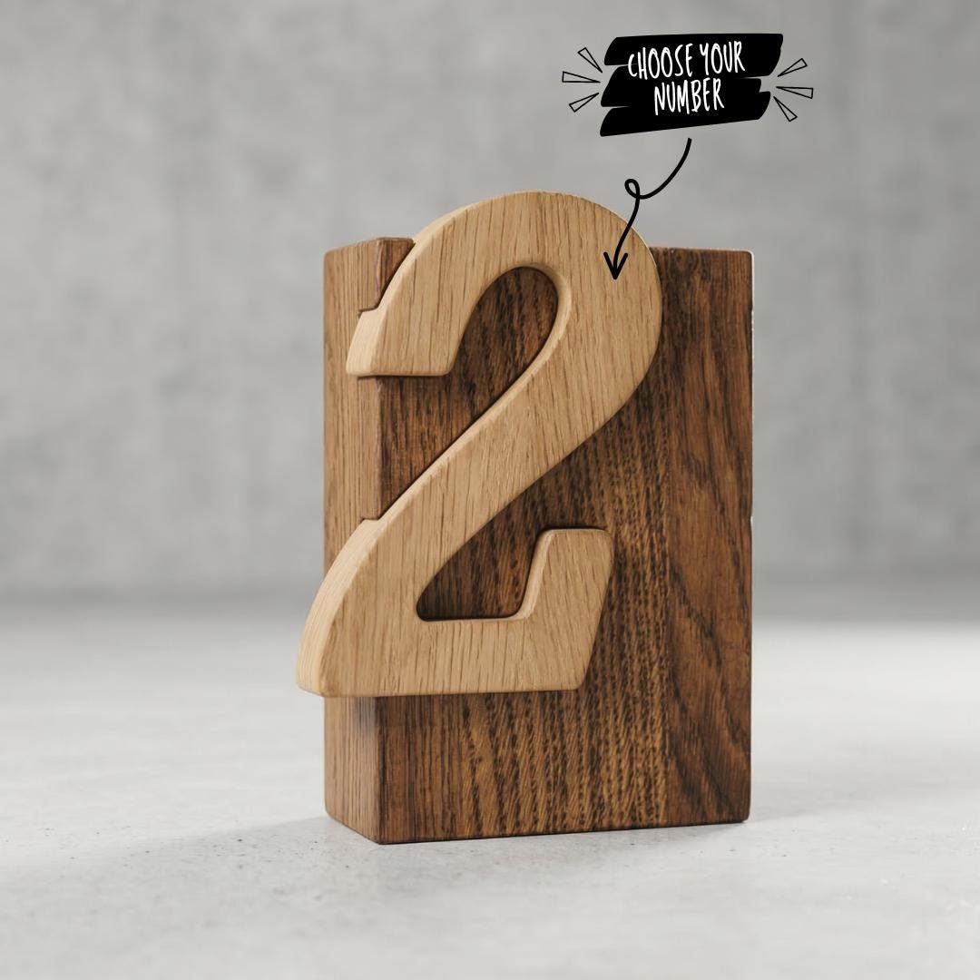 Custom Team Trophy A074