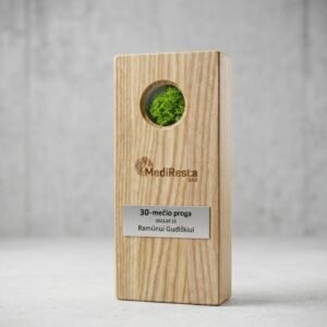 https://trophies123.co.uk/wp-content/uploads/2026/03/a075-graduation-teacher-goat-trophy-300x300.jpg