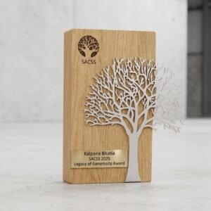 https://trophies123.co.uk/wp-content/uploads/2026/03/a076-tournament-manager-fathers-day-gift-300x300.jpg
