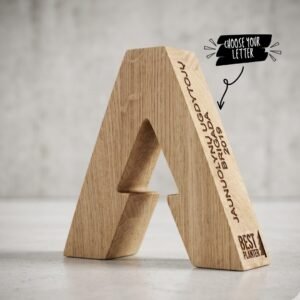 https://trophies123.co.uk/wp-content/uploads/2026/03/a078-modern-excellence-home-decor-recognition-300x300.jpg