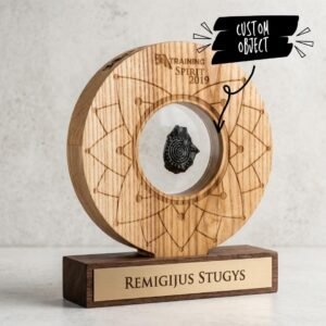 a079-modern-anniversary-funny-trophies-recognition.jpg https://trophies123.co.uk/wp-content/uploads/2026/03/a079-modern-anniversary-funny-trophies-recognition-300x300.jpg
