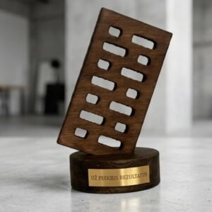 a080-sports-day-employee-commendation.jpg https://trophies123.co.uk/wp-content/uploads/2026/03/a080-sports-day-employee-commendation-300x300.jpg