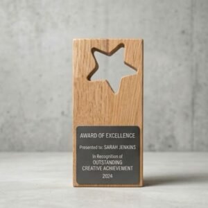 https://trophies123.co.uk/wp-content/uploads/2026/03/a083-leadership-manager-resin-300x300.jpg
