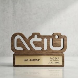 a084-vintage-leadership-crystal-trophy-recognition.jpg https://trophies123.co.uk/wp-content/uploads/2026/03/a084-vintage-leadership-crystal-trophy-recognition-300x300.jpg