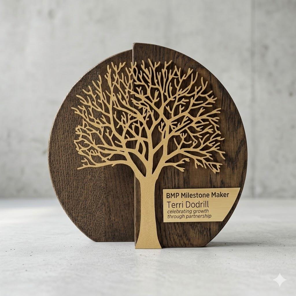 bespoke-gold-golf-trophies-award-gift-8.jpg https://trophies123.co.uk/wp-content/uploads/2026/03/bespoke-gold-golf-trophies-award-gift-8.jpg