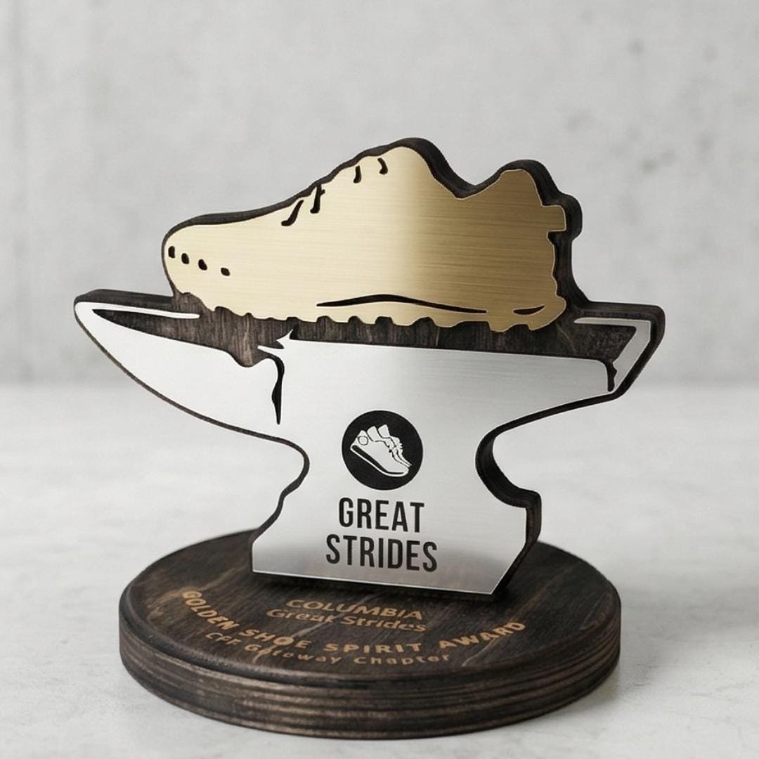 personalized-corporate-event-masters-trophy-recognition-5.jpg https://trophies123.co.uk/wp-content/uploads/2026/03/personalized-corporate-event-masters-trophy-recognition-5.jpg