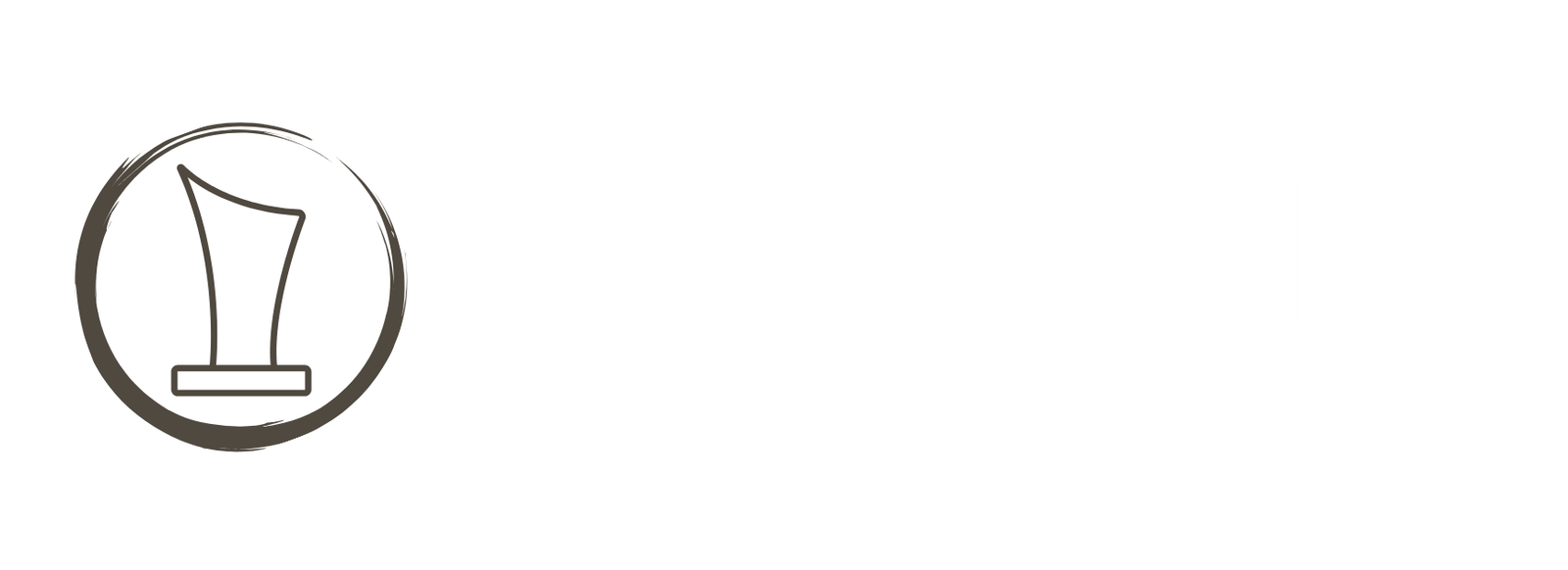 trophies123.co.uk