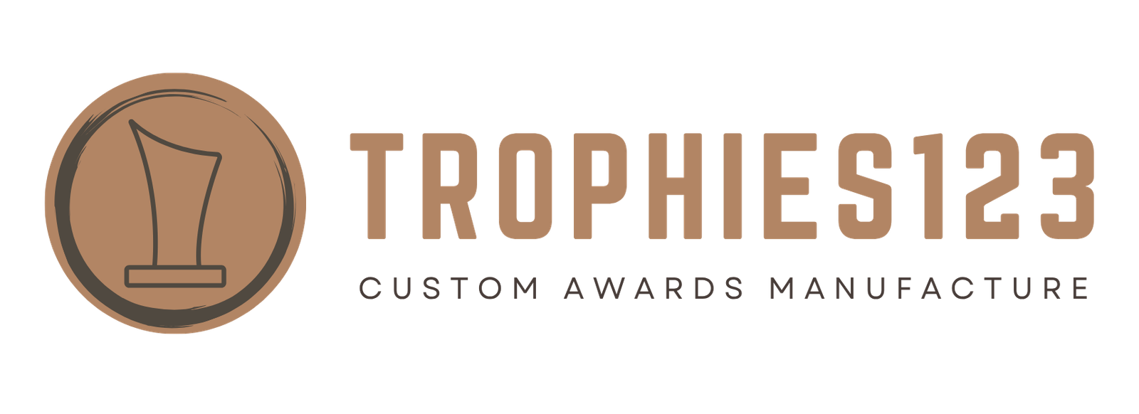 trophies123.co.uk