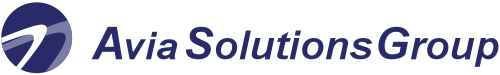 Avia Solutions Group