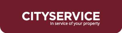 City Service