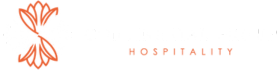 Continental Golf Club