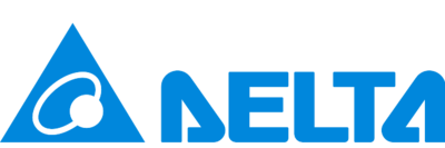 Delta Electronics