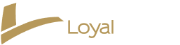 Loyal Source