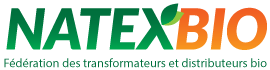 NatexBio